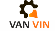 VANVIN.RU